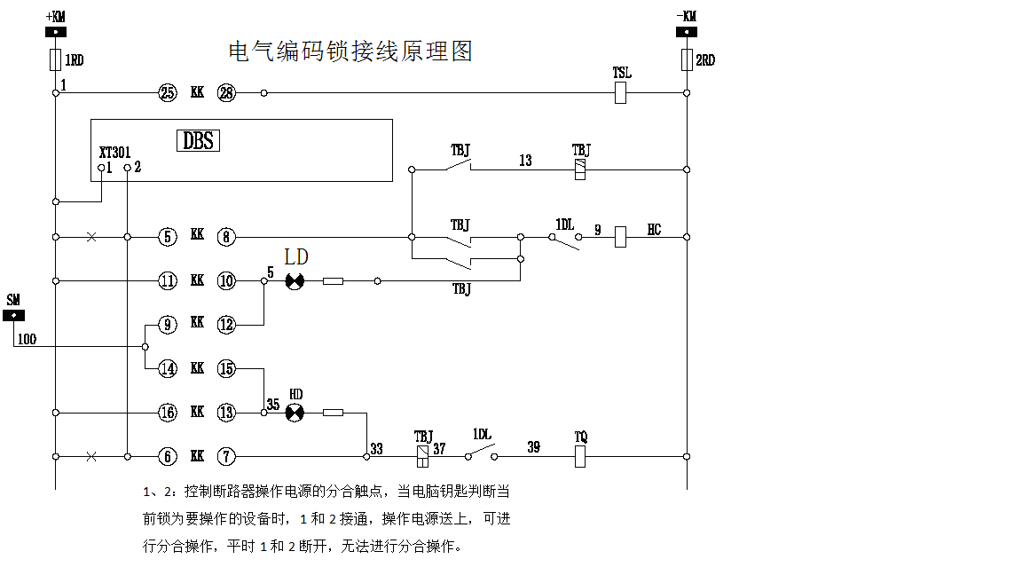 微機(jī)保護(hù)裝置